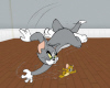 Tom n Jerry enhancer