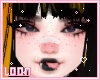 ℓ makeup 47