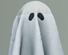 [DRV] Ghost Boy