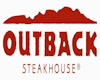 Outback Sign