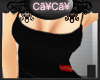 CaYzCaYz ZipperBasic~B