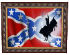 (BLCK) Western pic3