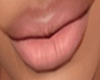 Zell Tupe Lips