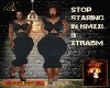 DM*STOP STARING-XTRABM