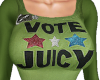 juicy4