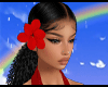Rose Red