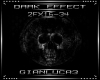 Dark Effect - 2FX - pt2