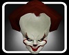 Stephen King Pennywise