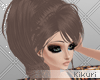 |K| Jasmine | Mocha