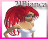 21b-red long hair