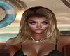 AURA Caramel