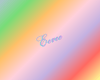 Eevee Pants