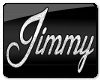 Jimmy Chain