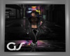 GS Background Dark Alley