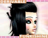 {F} Reese Derivable
