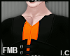 IC| Witchy Biz P