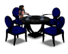 animated coffee table
