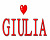 GIULIA-Club Effects