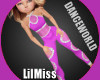 LilMiss Diva 2