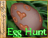 I~Egg Hunt*Caramel