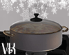 VK~Saucepan Cooking