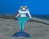 Aerwyna Mermaid Bundle