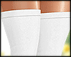! Shope Heels