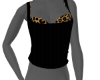 cheetah tank !