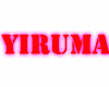 Yiruma - River Flash