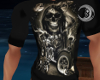 Chief Trike Tshirt