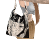 Junji Tote v2