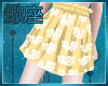`♏ - Hope Skirt