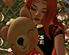 e My  Teddy Xmas🧸