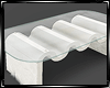 Wave Neon Table