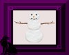 *L* Build A Snowman
