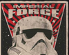 Join Imperial Army