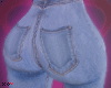 ☾ Jeggings rll