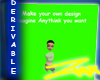 [Z]Any think Derivable