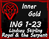 ING Inner Gold