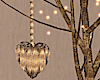 Deco Tree/Sparkles