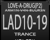 !S! - LOVE-A-DRUG(P2)