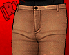 [R] Pants Chino