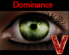 |VITAL| Dominance EyesM4