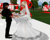 Dona & Ezza Wedding