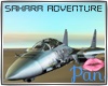 Mi Avion (PandoraBrazil)