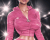 â. Star Girl Pink