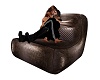Chic Lounger 2