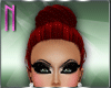 [N] Lauren 2 Red