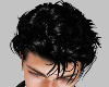 h . wet look
