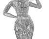 F2B Metal Elemental S